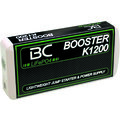 BC BATERIE